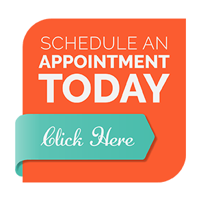 Chiropractor Near Me Spring Grove IL Schedule An Appointment