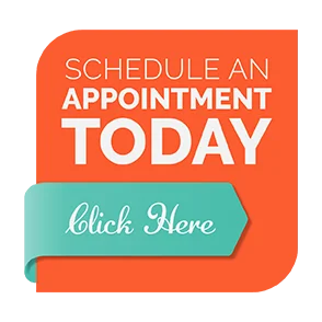 Chiropractor Near Me Spring Grove IL Schedule An Appointment