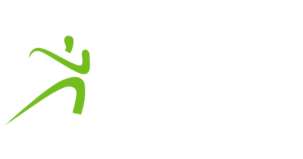 Chiropractic Spring Grove IL Back In Motion Physical Therapy and Spine Center