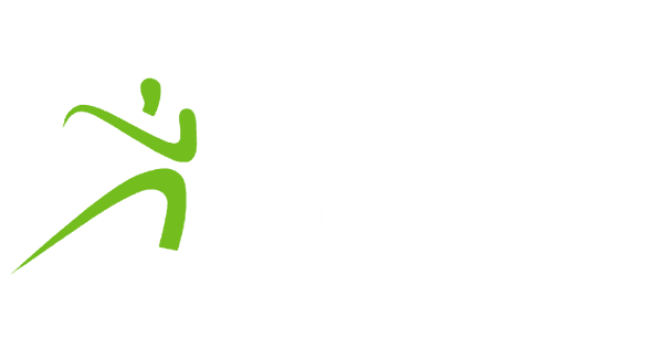 Chiropractic Spring Grove IL Back In Motion Physical Therapy and Spine Center