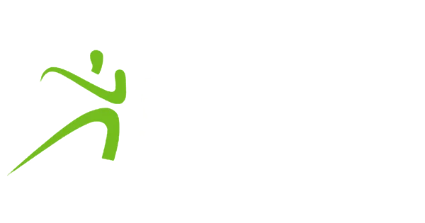 Chiropractic Spring Grove IL Back In Motion Physical Therapy and Spine Center