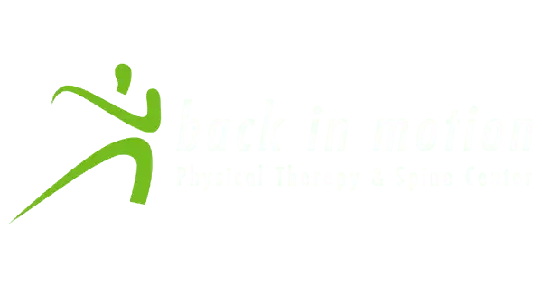 Chiropractic Spring Grove IL Back In Motion Physical Therapy and Spine Center