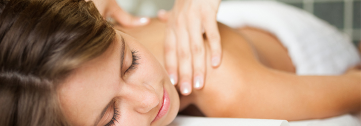 Chiropractic Spring Grove IL Massage Therapy Chiropractic Spring Grove IL Massage Therapy