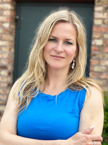 Chiropractor Spring Grove IL Sonia Kwapisinski Thank You Chiropractor Spring Grove IL Sonia Kwapisinski Thank You
