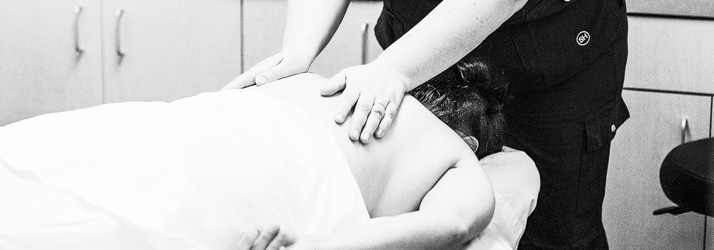 Chiropractic Spring Grove IL Massage Therapy Chiropractic Spring Grove IL Massage Therapy