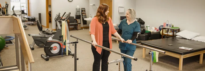 Chiropractic Spring Grove IL Physical Therapy Chiropractic Spring Grove IL Physical Therapy