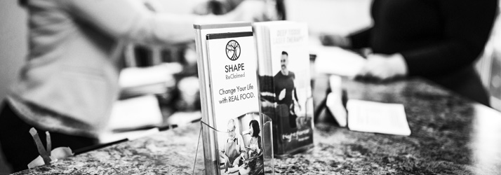 Chiropractic Spring Grove IL Shape ReClaimed Chiropractic Spring Grove IL Shape ReClaimed