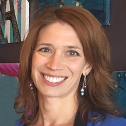 Chiropractor Spring Grove IL Natalie Frobish Meet Team Chiropractor Spring Grove IL Natalie Frobish Meet Team